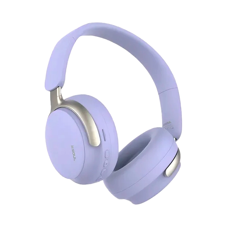 Auriculares Soul BT250LI Lila Art.164-73183